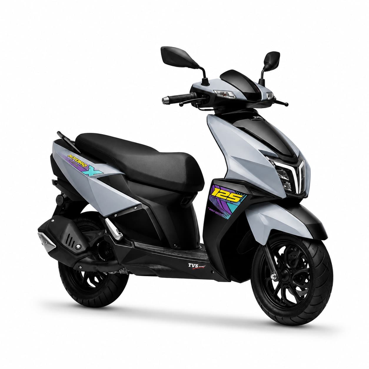 NTORQ-5652 available to rent at BRB Expeditions