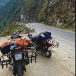 Vishal Balasubramanian