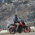 Rajkumar Balasubramanian