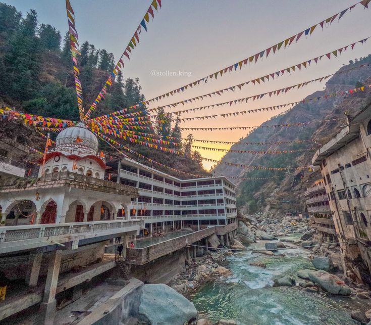 Manikaran