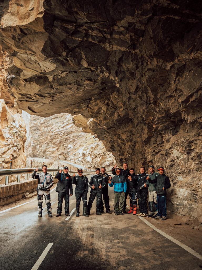 Spiti Valley Bike Trip 2025: Complete Guide to the Ultimate Himalayan Adventure