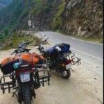 Vishal Balasubramanian